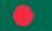 BN flag