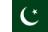 UR flag