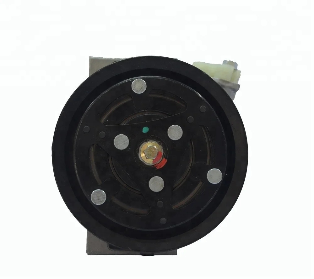95200-67D00 Denso Type 10S11C air Conditioner Parts for Suzuki Vitara 2.5 Grand Vitara