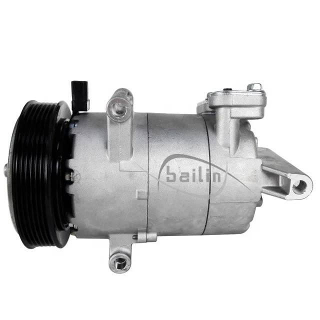 BL.86.23 VS16 Type Car Ac Compressor for Peugeot Boxer 2.2 6453SR/9658128580/1371569